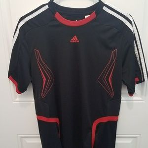 adidas predator climacool